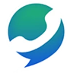 youroam android application logo